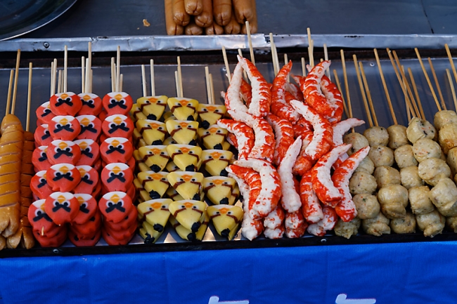 Phimai fresh market-023